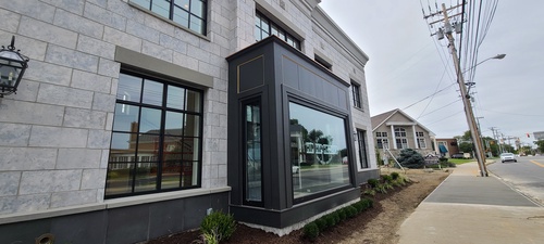 500-Radiant Bride (26)